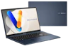 Laptop ASUS Vivobook 15 Core 5 120U/16GB/512GB