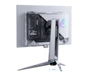 ASUS ROG Swift OLED PG27AQWP-W