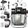 Robot kuchenny planetarny Bosch MUMS6ZS38