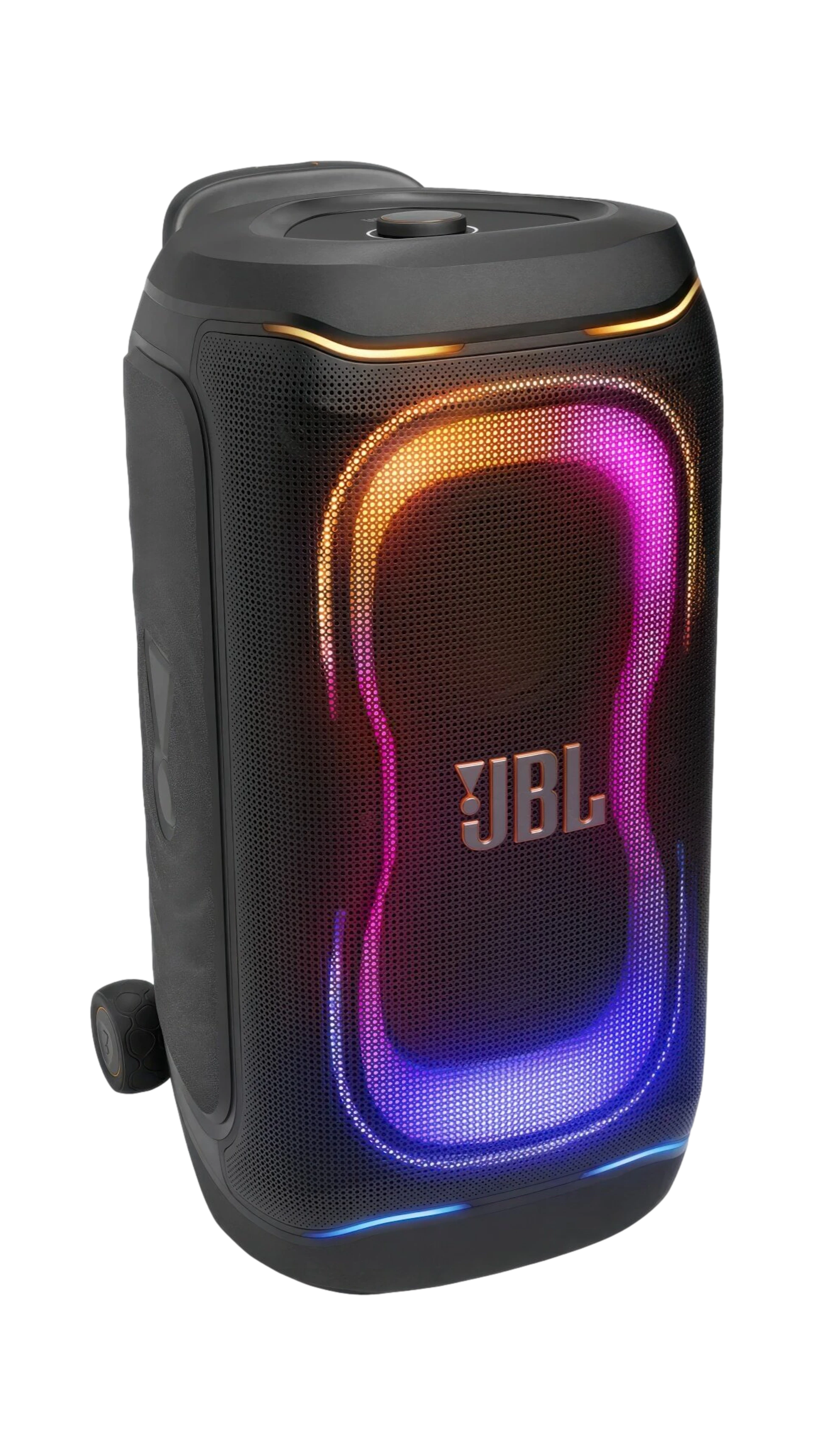 Głośnik JBL PartyBox 330