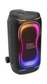 Głośnik JBL PartyBox 330