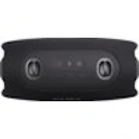 Głośnik mobilny JBL Xtreme 5 Czarny