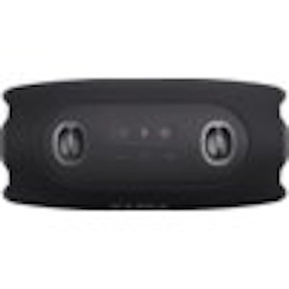 Głośnik mobilny JBL Xtreme 5 Czarny