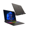 Laptop MSI Vector 16 U9-275HX/32GB/1TB/RTX5080/Win11