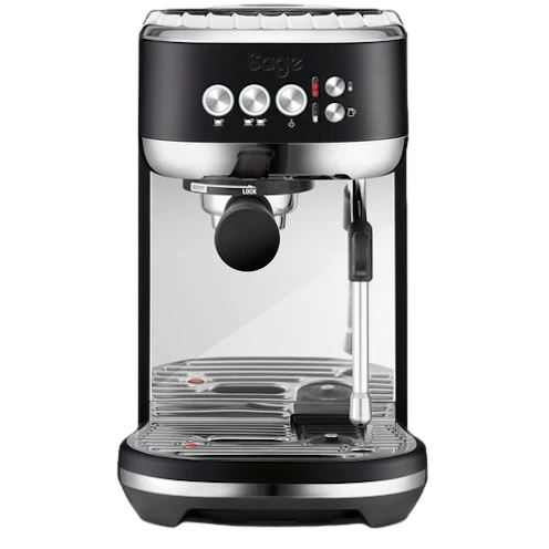 Ekspres SAGE Bambino Plus SES500BTR