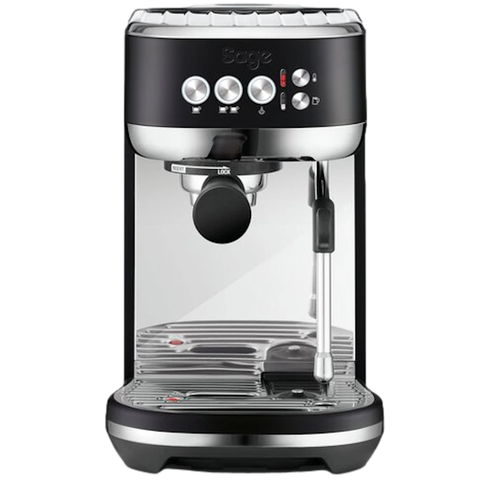 Ekspres SAGE Bambino Plus SES500BTR