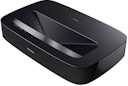 Laser TV HISENSE PL1H 120" 4K Dolby Atmos Dolby Vision