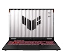 ASUS TUF Gaming A16 Ryzen 7-260/32GB/1TB/Win11 RTX5060 165Hz