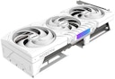 Karta graficzna SAPPHIRE Pure Radeon RX 9070 XT Gaming OC 16GB