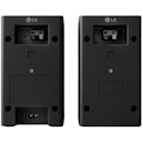 Soundbar LG S40TR Czarny