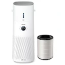 Oczyszczacz powietrza PHILIPS AC3737/10
