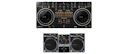 Kontroler DJ PIONEER DDJ-REV1 Czarny