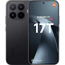 Smartfon XIAOMI 17T 5G 12/512GB Czarny