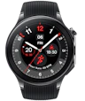 Smartwatch ONEPLUS Watch 2 Czarny