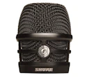 Shure KSM8 Czarny
