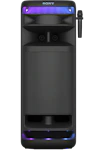 Głośnik SONY ULT Tower 10