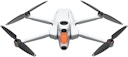 Dron Antigravity A1 Kamera 360 Explorer Bundle