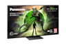 Telewizor PANASONIC TV65Z85AEG 65" OLED 4K 120 Hz Fire TV Dolby Atmos Dolby Vision HDMI 2.1