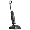 Odkurzacz mopujący ROBOROCK F25 Ace Combo