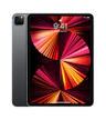 Tablet Apple iPad Pro 11 128 GB M1 Space Gray