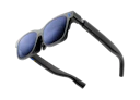 Okulary VITURE XR Beast