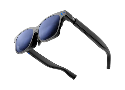 Okulary VITURE XR Beast