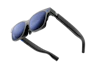 Okulary VITURE XR Beast