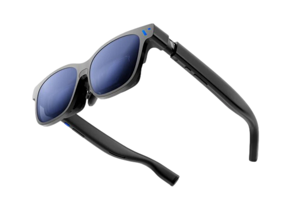Okulary VITURE XR Beast