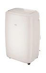 Klimatyzator przenośny BEKO BP1095C