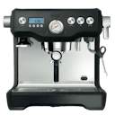 Ekspres SAGE BES920BTR