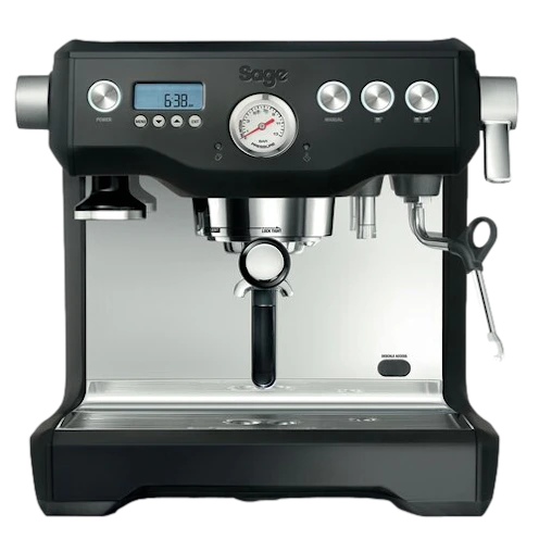 Ekspres SAGE BES920BTR