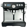 Ekspres SAGE BES920BTR