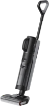 Odkurzacz DREAME H12 Dual