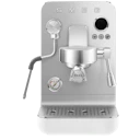 Ekspres SMEG Minipro EMC02WHMEU