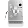 Ekspres SMEG Minipro EMC02WHMEU