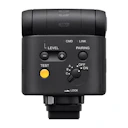 Lampa błyskowa SONY HVL-F28RMA
