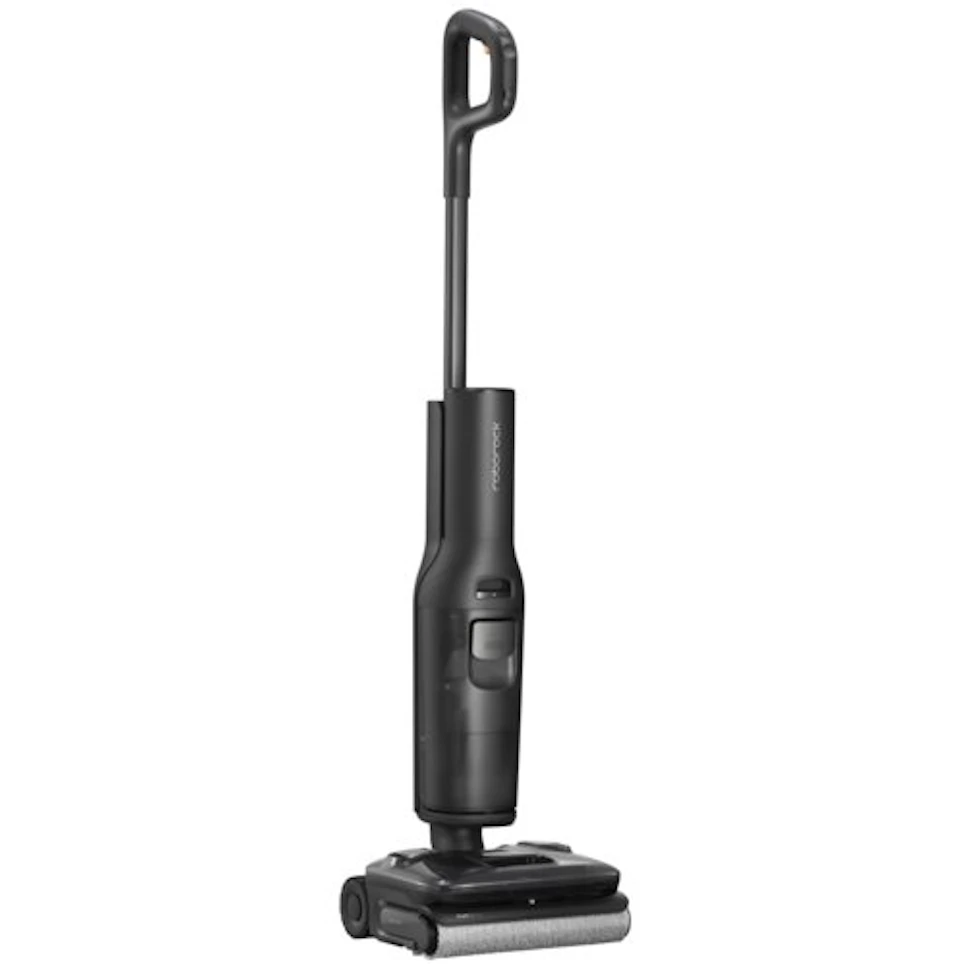 Odkurzacz ROBOROCK F25 Ace Pro