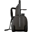 Generator pary LAURASTAR Lift Xtra Titan