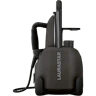 Generator pary LAURASTAR Lift Xtra Titan