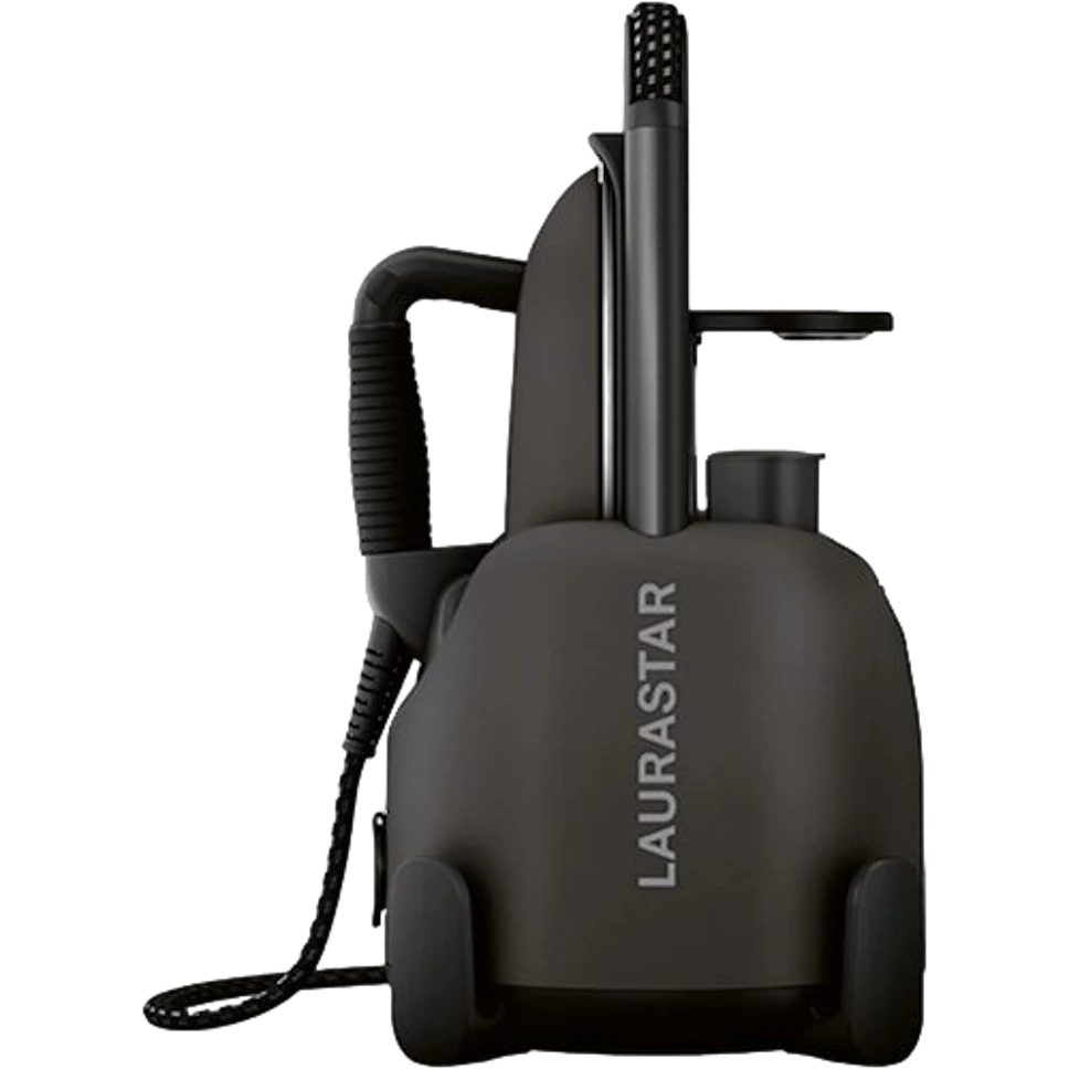 Generator pary LAURASTAR Lift Xtra Titan