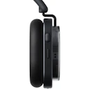 NOTHING Headphone (1) ANC Czarny
