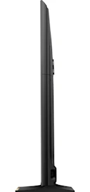 Telewizor DREAME 65S100 65" MINILED 4K 144Hz 