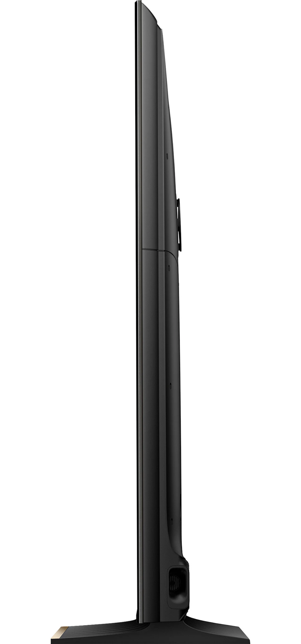 Telewizor DREAME 65S100 65" MINILED 4K 144Hz 