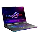 ASUS ROG Strix G16 R9-8940HX/32GB/1TB/Win11 RTX5070Ti 165Hz