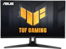 Monitor ASUS TUF Gaming VG279QM1A 27" 280Hz