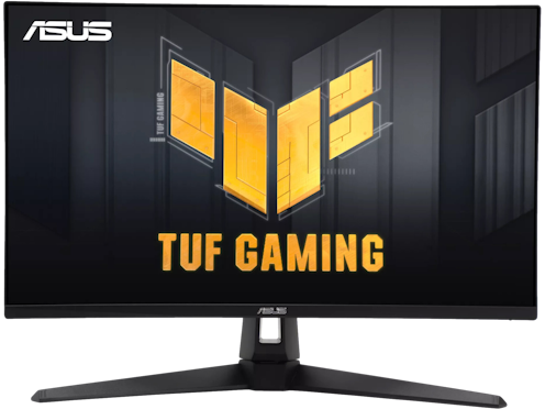 Monitor ASUS TUF Gaming VG279QM1A 27" 280Hz