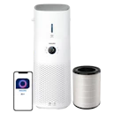 Oczyszczacz powietrza PHILIPS AC3737/10