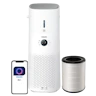 Oczyszczacz powietrza PHILIPS AC3737/10