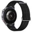 Smartwatch HUAWEI Watch GT Runner 2 Czarny