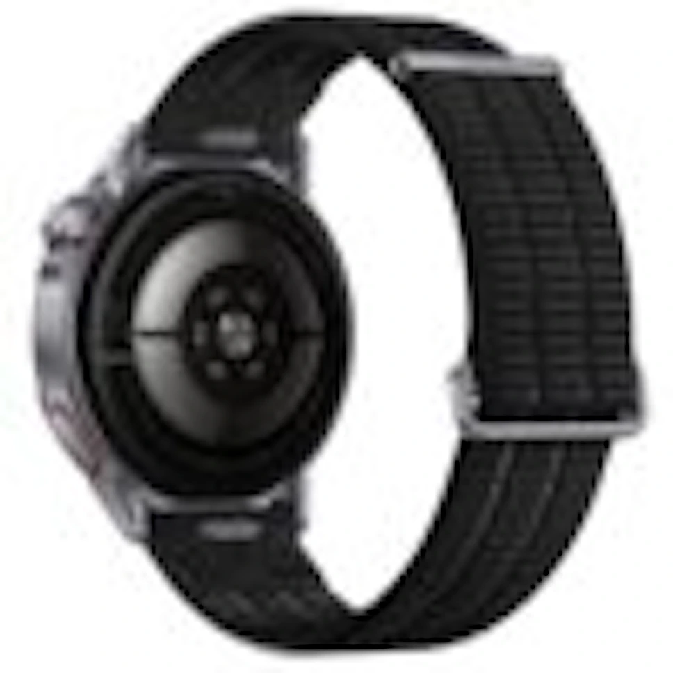 Smartwatch HUAWEI Watch GT Runner 2 Czarny